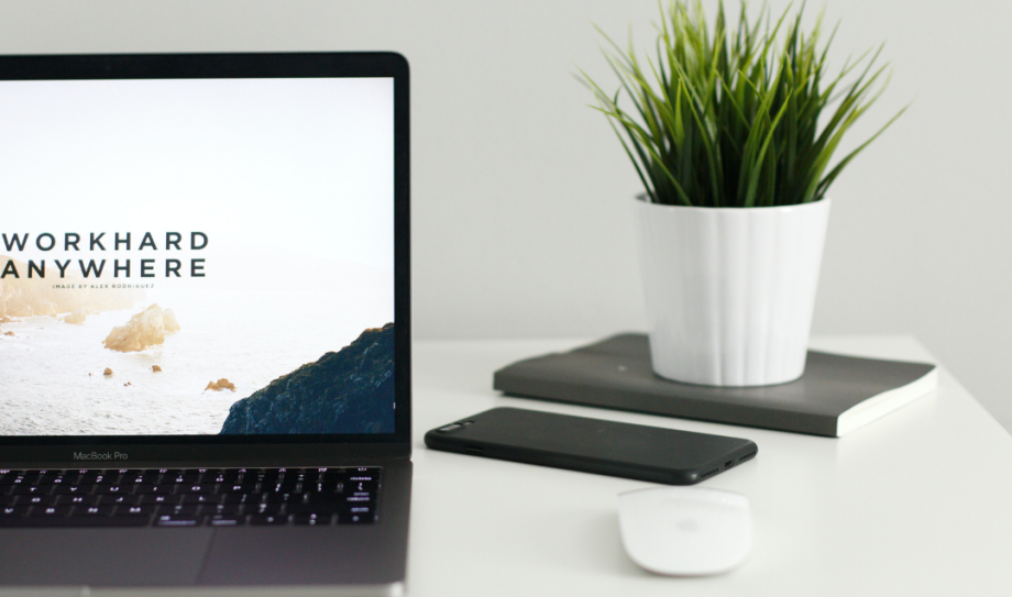 Uitgelichte afbeelding | Wat doet een Virtual Assistant eigenlijk - SHARP Support - Blog
