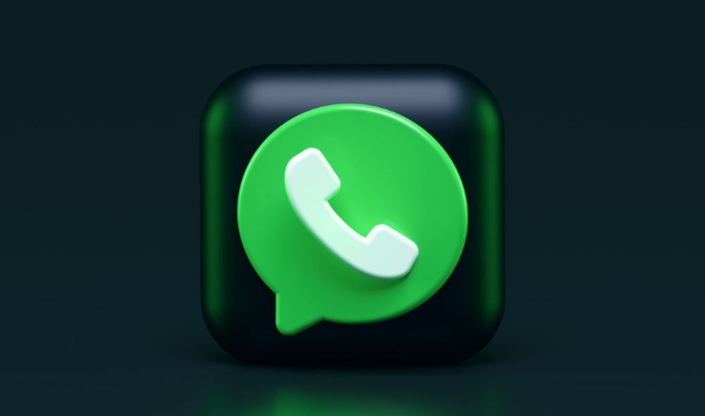 Tools onder de loep: WhatsApp - Hoe je WhatsApp zakelijk kunt gebruiken, wordt in dit artikel van SHARP Support uitgelegd.
