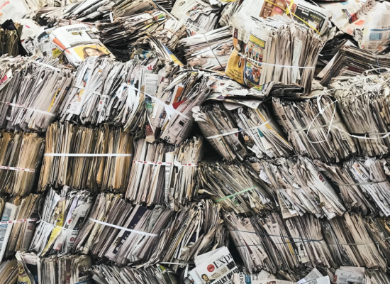 Welke mailmappen wil je juist wel in Outlook, Office365 of Gmail – SHARP Support legt in dit blog uit welke mailmappen je juist wel wil.