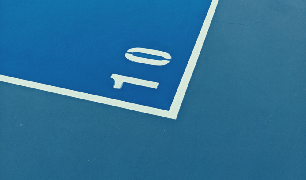 Wil jij groeien op LinkedIn, maar geen idee hoe? SHARP Support heeft 10 tips voor groeien op LinkedIn verzameld in dit blog.