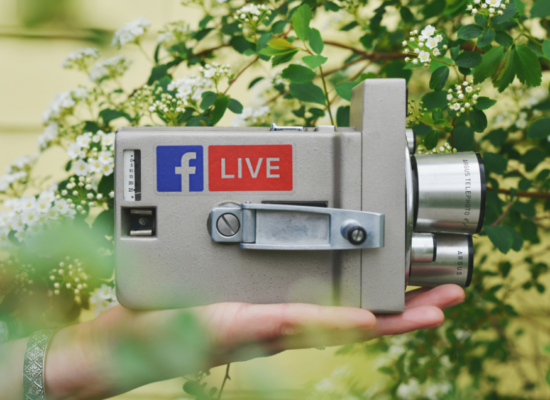 Wil jij video doorvoeren in je marketing strategie en kan je wel wat tips gebruiken? In dit blog geef ik je 5 tips voor videomarketing.
