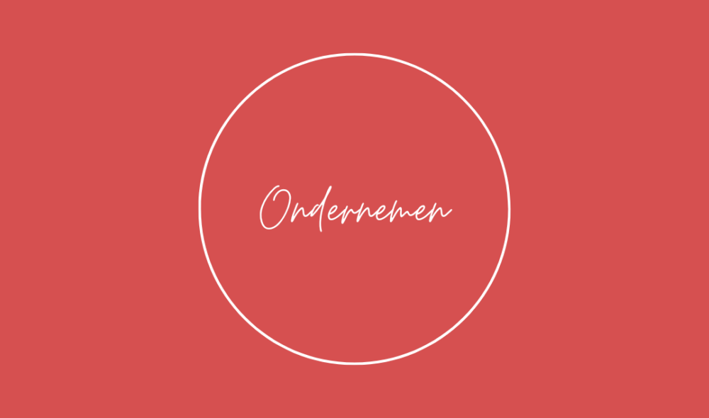 Tijd is geld en kan maar een keer worden besteed. Daarom vind ik tijdschrijven belangrijk. In dit blog lees je het belang van tijdschrijven.