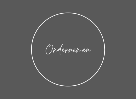Zie je nu al op tegen het eind van de vakantie door de achterstanden? In dit blog vind je tips over hoe je vakantieachterstand wegwerkt.